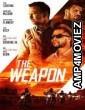 The Weapon (2023) HQ Hindi Dubbed Movies