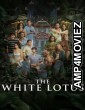 The White Lotus (2025) Season 3 EP02 Hindi Dubbed Web Series