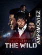 The Wild (2023) ORG Hindi Dubbed Movie