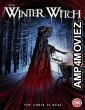 The Winter Witch (2022) HQ Hindi Dubbed Movie