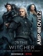 The Witcher (2019) Hindi Dubbed Season 1 Complete Full Show