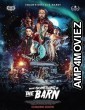 Theres Something in the Barn (2023) HQ Tamil Dubbed Movie