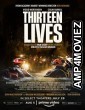 Thirteen Lives (2022) HQ Tamil Dubbed Movie