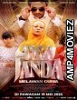 Tiga Janda Melawan Dunia (2022) HQ Hindi Dubbed Movie