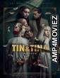 Tin Tina (2023) HQ Telugu Dubbed Movie