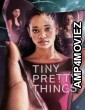 Tiny Pretty Things (2020) Hindi Dubbed Season 1 Complete Show