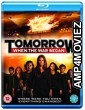 Tomorrow When the War Began (2010) Hindi Dubbed Movies