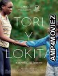 Tori And Lokita (2022) HQ Hindi Dubbed Movie