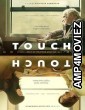 Touch (2024) ORG Hindi Dubbed Movie