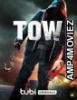 Tow (2022) HQ Tamil Dubbed Movie