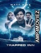 Trapped Inn (2024) HQ Hindi Dubbed Movie