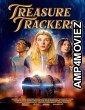 Treasure Trackers (2024) HQ Hindi Dubbed Movie