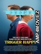 Trigger Happy (2025) HQ Tamil Dubbed Movie