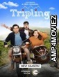 Tripling (2022) Hindi Season 3 Complete Show