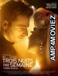 Trois Nuits Par Semaine (2022) HQ Hindi Dubbed Movie