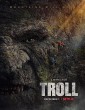 Troll (2022) HQ Hindi Dubbed Movie