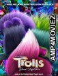 Trolls Band Together (2023) HQ Telugu Dubbed Movie