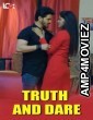 Truth And Dare (2024) S01 E02 Lookentertainment Hindi Web Series