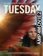 Tuesday (2023) HQ Tamil Dubbed Movie