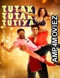 Tutak Tutak Tutiya (2016) ORG Hindi Dubbed Movie