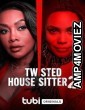 Twisted House Sitter 2 (2023) HQ Tamil Dubbed Movie