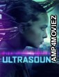 Ultrasound (2021) Hindi Dubbed Movies