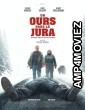 Un ours dans le Jura (2024) HQ Bengali Dubbed Movie