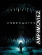 Underwater (2020) ORG Hindi Dubbed Movie