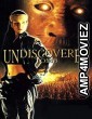 Undiscovered Tomb (2002) Hindi Dubbed Full Movie