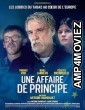 Une Affaire De Principe (2024) HQ Bengali Dubbed Movie