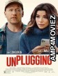 Unplugging (2022) HQ Bengali Dubbed Movie