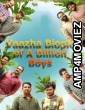 Vaazha Biopic of A Billion Boys (2024) ORG Hindi Dubbed Movie