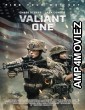 Valiant One (2025) HQ Bengali Dubbed Movie