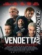 Vendetta (2022) Hindi Dubbed Movie