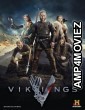 Vikings (2014) Hindi Dubbed Season 2 Complete Show