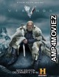 Vikings (2015) Hindi Dubbed Season 3 Complete Show