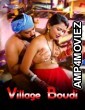 Village Boudi (2024) GoddesMahi Hindi Short Film