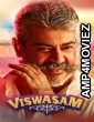 Viswasam (2019) ORG Hindi Dubbed Movie