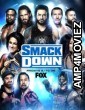 WWE Friday Night SmackDown (9 June 2023) English WWE Show