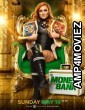 WWE Money In The Bank PPV 19 May (2019) Full Show