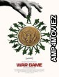 War Game (2024) HQ Bengali Dubbed Movie