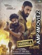 Warning 2 (2024) HQ Tamil Dubbed Movie