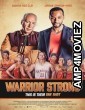 Warrior Strong (2023) HQ Bengali Dubbed Movie