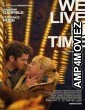 We Live in Time (2024) HQ Hindi Dubbed Movie