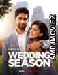 Wedding Season (2022) Hindi Dubbed Movie