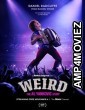 Weird The Al Yankovic Story (2022) HQ Hindi Dubbed Movie