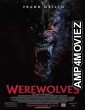 Werewolves (2024) HQ Tamil Dubbed Movie