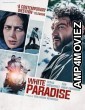 White Paradise (2022) HQ Bengali Dubbed Movie