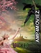 Wicked (2024) HQ Hindi Dubbed Movie