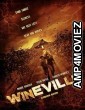 Wineville (2024) HQ Hindi Dubbed Movie